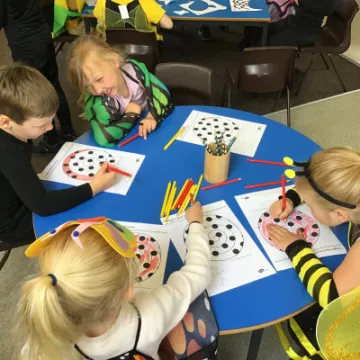 BF875D4C-E250-4BFA-899A-F9E4A5AD681F