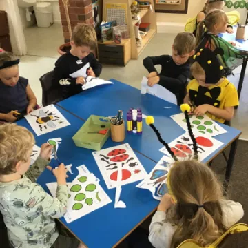 42D093B8-9637-473B-BE89-6118CC33812F