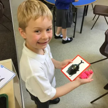 6802AA34-654F-4D84-8F72-A7CCCEF39754