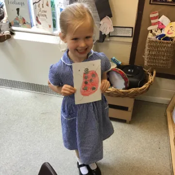 740E7F9F-FADF-4C67-A651-00F8616D404E