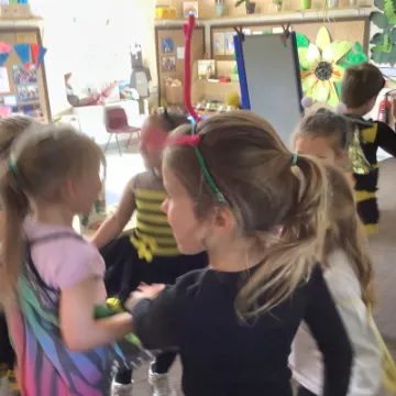 750C9247-250C-448B-AB26-F7D823922D09