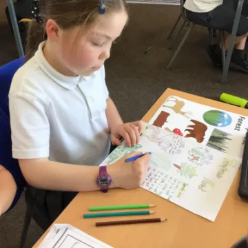 DF00A6C5-19D2-49CF-A61E-71B52F3D9A1D