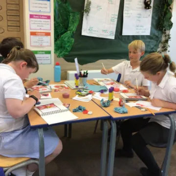 C00B633C-A4C0-4B2B-A0EE-5CE32189BA79