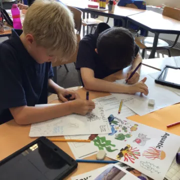 963D2D9E-5772-43E2-ABB7-37AAB63D18C2