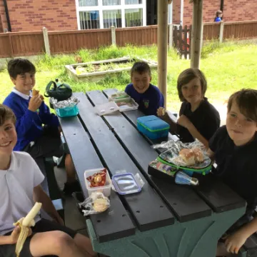 95E3261C-95C2-43A1-B568-A9F1D2FD9127