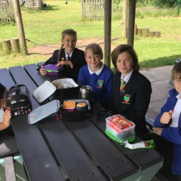 F0894EF9-FE54-4AAB-A324-A89F0AF6FF08