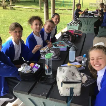 A37AF7CD-AB5C-46A0-AAE2-01FB73292D63