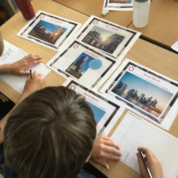 17165103-B94F-4349-9A37-9353EBD35112