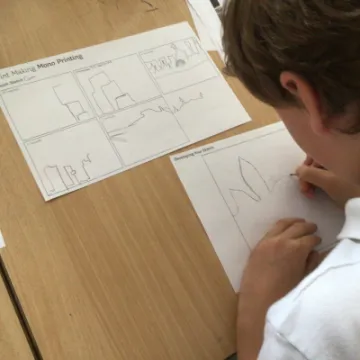 DD2B7E87-22C7-48A7-B33F-121951E15D84