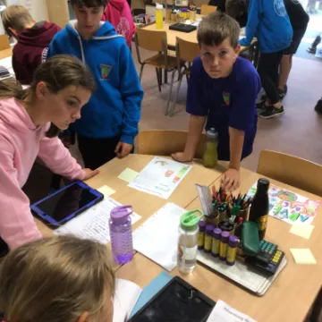 E68B43FF-09A2-46D3-AC2F-C9EAC372916A