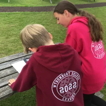 CF86329C-A533-4CA3-B63E-A5B700476C1E