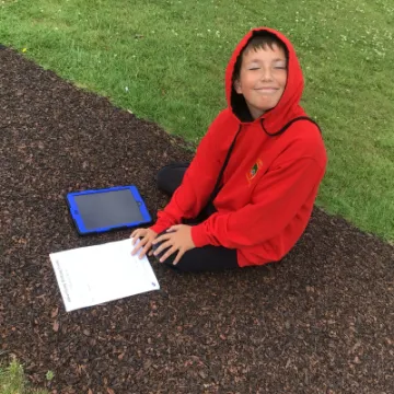 3AC899FA-CFE1-4AD6-B1C0-0CFB664A3FA7