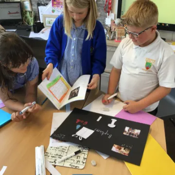 6259E7C3-8AEF-4369-B710-DC32C79E443B