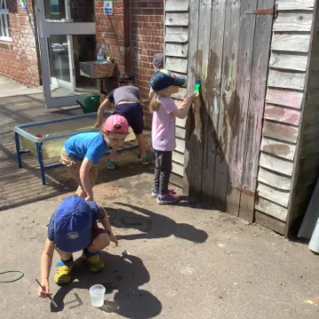 C85C878B-F8C3-4087-A6A6-9B641FA67C55