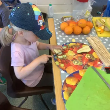 98F3E63C-D0C7-44B6-9002-04482E1F40F2