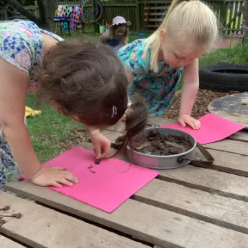 22364C57-648C-4957-98A1-49089821B243