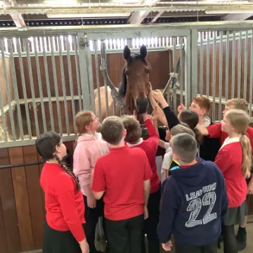 1C7B6A45-8049-4A8D-81B5-43FF84FAE519