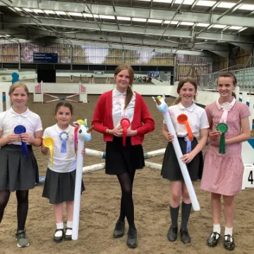 6ADB0A14-1558-4074-92C0-C2DFF351939F