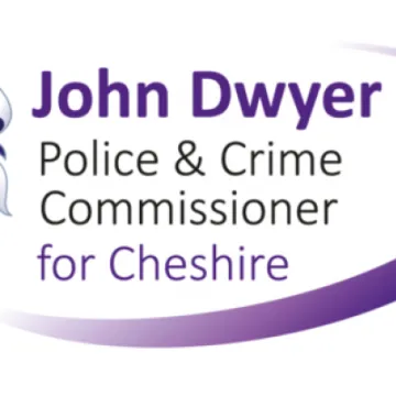 Police CommisionerImage003