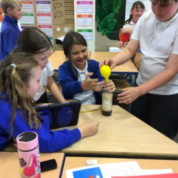 EF167FD9-6BEB-4760-A8F4-FB8684E6EA04