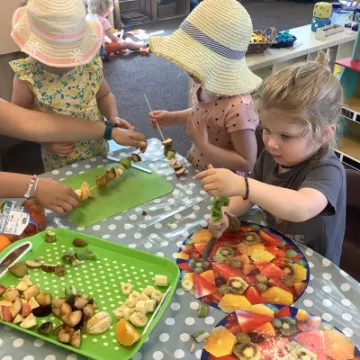 A925BCF2-C211-4050-86AC-16F659E275EA