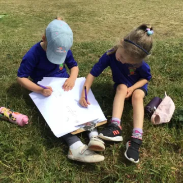 7F15050C-63B1-4900-8C95-B61CAB367207