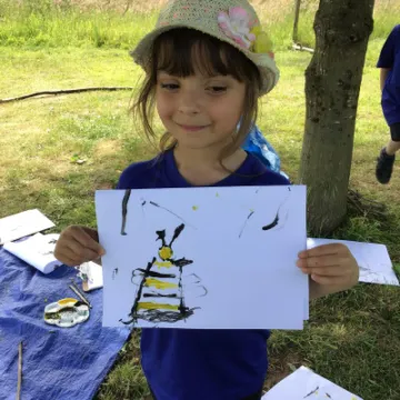 4F611878-CB07-4DBF-9A92-5F8DA6AB56E7