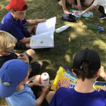 271A3A00-FB49-4627-A97C-34B8A9565897