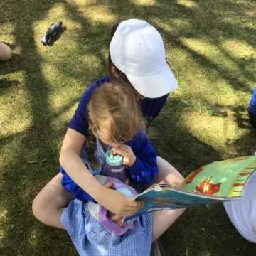 AF345A08-6E0A-4B41-874F-F5327C6F45C3