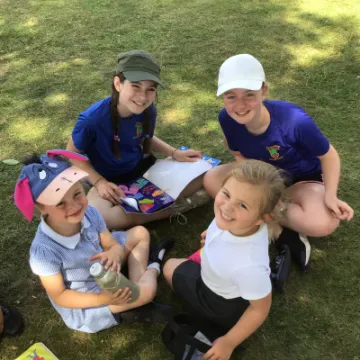 60E9DBC7-E0E8-495A-B50E-239A8306351E