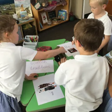 420B2381-ED8D-4E44-BE5A-9C402251F438