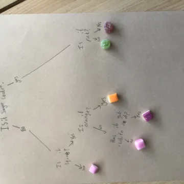 602546BF-9B75-4FA0-BB2A-A8250B45F623