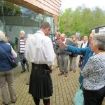Famous Grouse jpg2