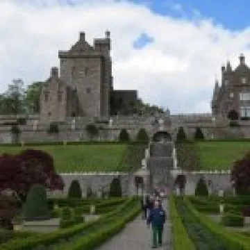 Drummond Gardens jpg4