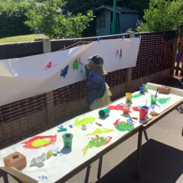 9FAEC9B2-777B-4E0C-9FD3-B375C36F99BA