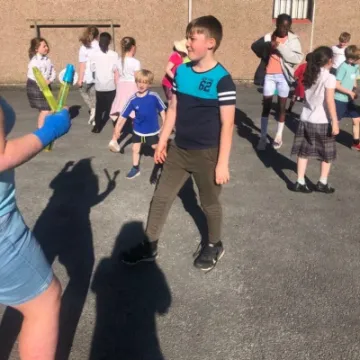 Image: 288938527 328659036120580 1337788037344930584 n