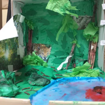 7B6A0130-3F3B-40FA-94A6-54BE3A0B0805