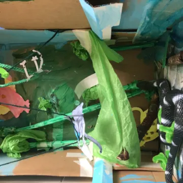 ED406A77-AB3A-4CC2-A5BE-F088CEDA5B61