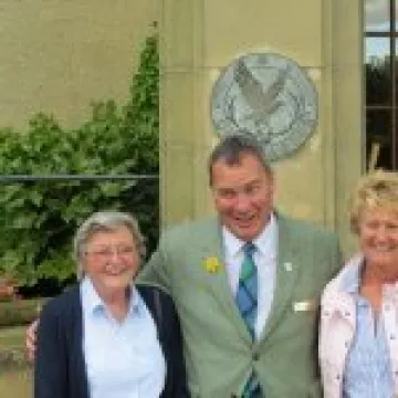 Gleneagles jpg20