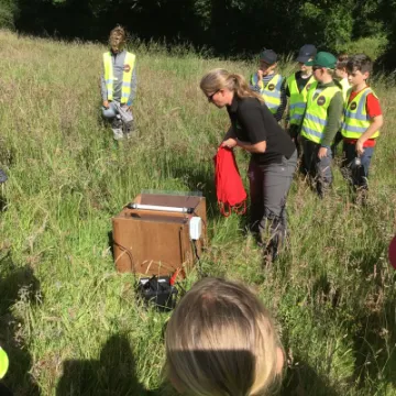 E4922D5C-0E54-4609-A91A-6B8ADC6E74FE