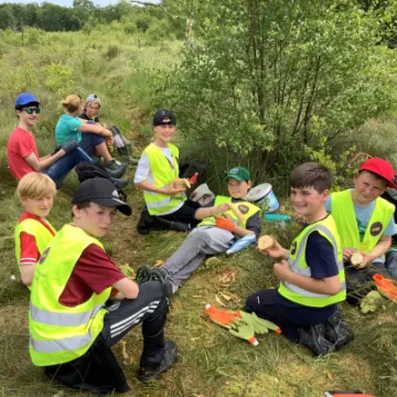 A62EBF7F-001B-40E8-B30A-14E4C4218885