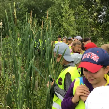 D100D1FA-BA83-4E5F-A577-1416E4EC8A99