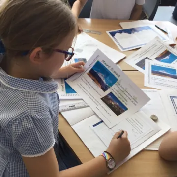 55D4B093-DDAF-4AA0-A67A-B7FE6FC7F25B