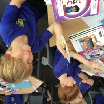 27A46465-CA93-4EB9-942F-562F21DB33A1