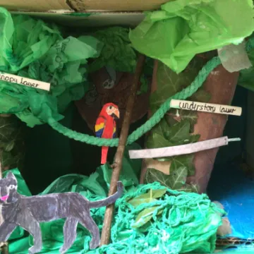 EF19BDC0-76BB-4F04-AB5A-76F67FE24C10