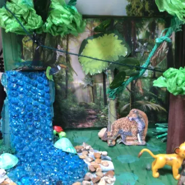 1EF4337A-6E23-46DF-9C33-4AFBB7A1F615