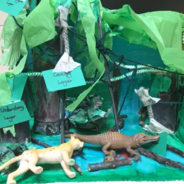 5346F9DE-8ACD-4935-85F2-12F0C1003D21