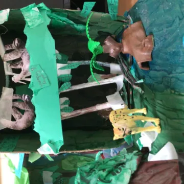 B745EDED-FCF1-44F6-8063-4BFAB5110ACD