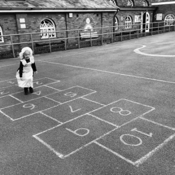 B38042EE-FDD0-4056-A7B0-9023EF45EFDB