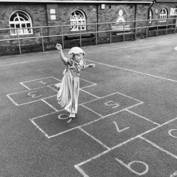 AC6DD9F2-4C02-46AB-81BA-E71EE10C3DF1